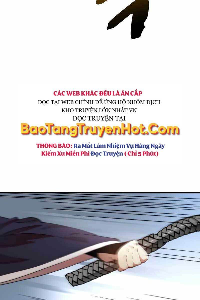 Chương 96 - Trang 3