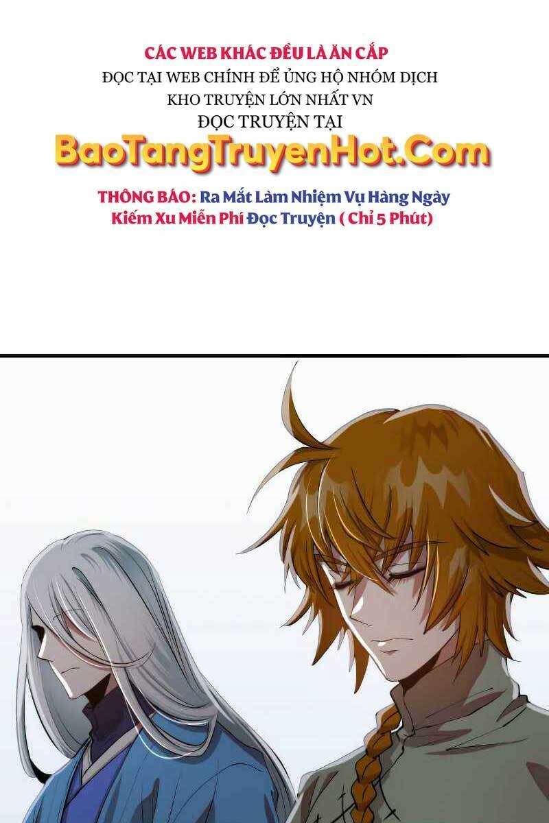 Chương 96 - Trang 25