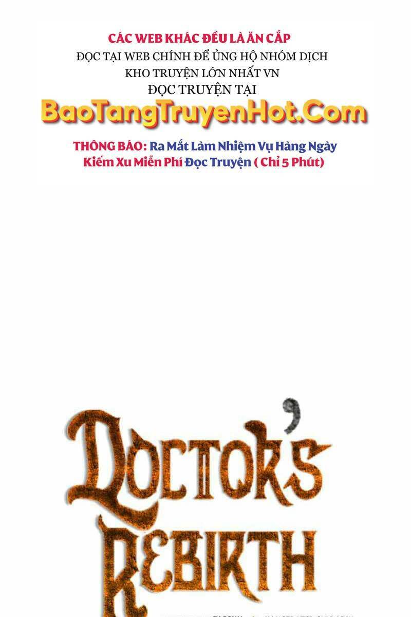 Chương 96 - Trang 27