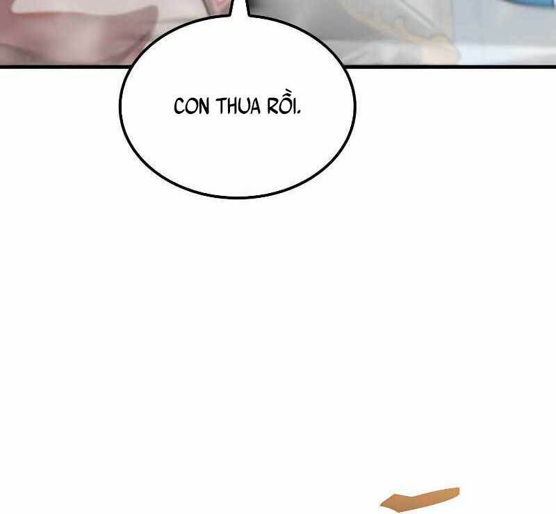 Chương 96 - Trang 30