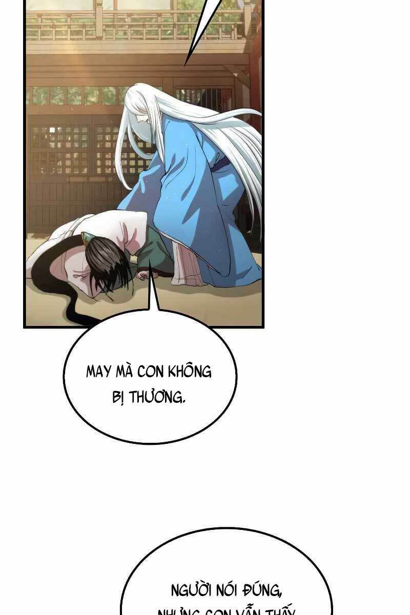Chương 96 - Trang 32