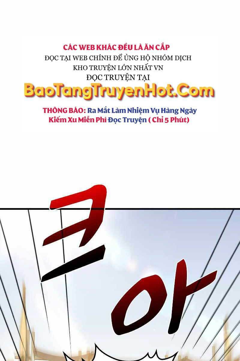 Chương 96 - Trang 35