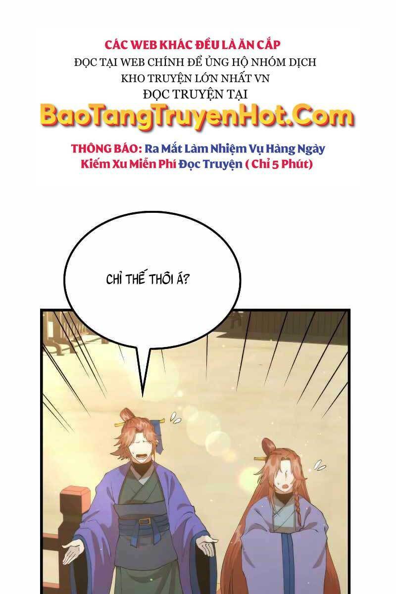 Chương 96 - Trang 43