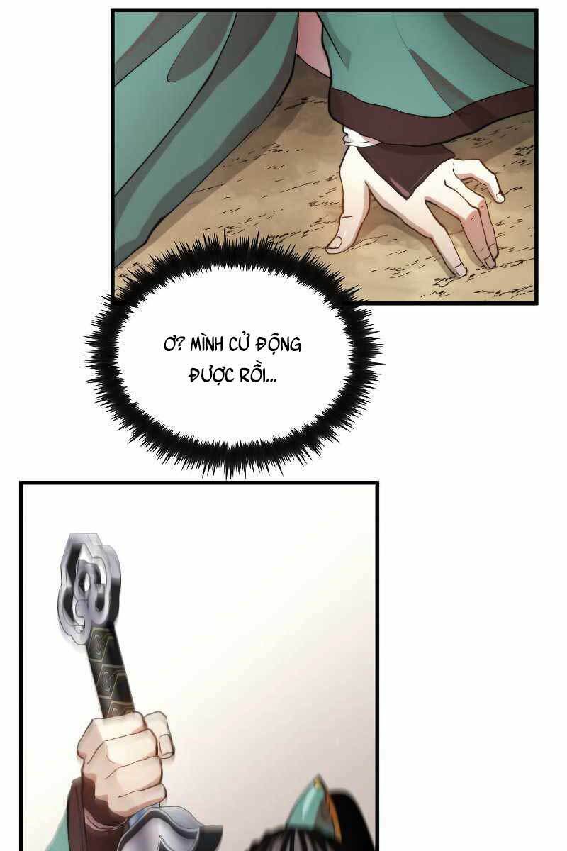 Chương 96 - Trang 47