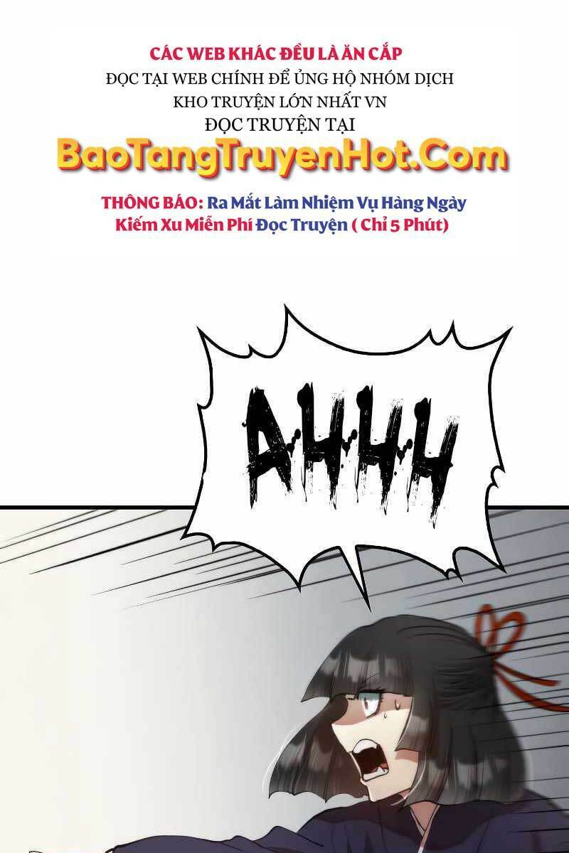 Chương 96 - Trang 52