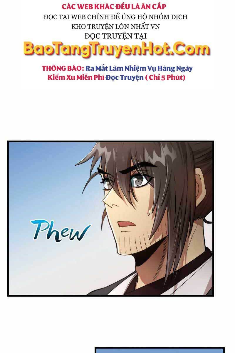 Chương 96 - Trang 56