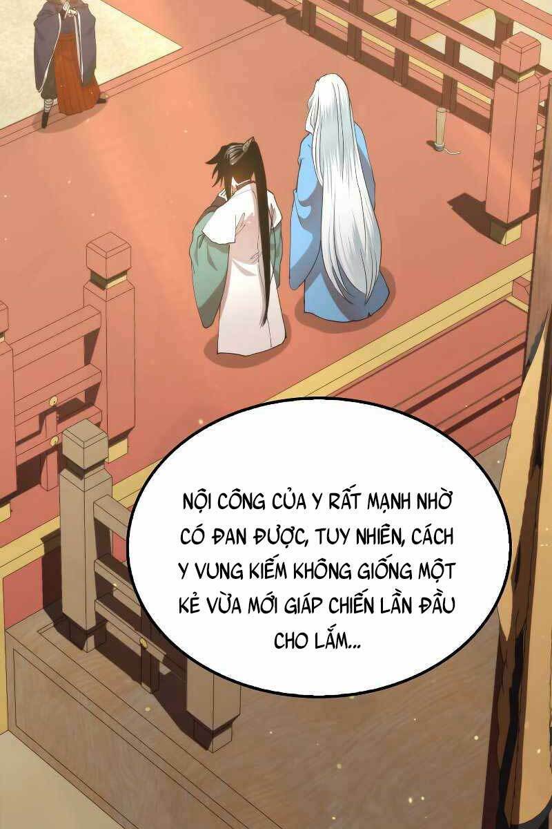 Chương 96 - Trang 60