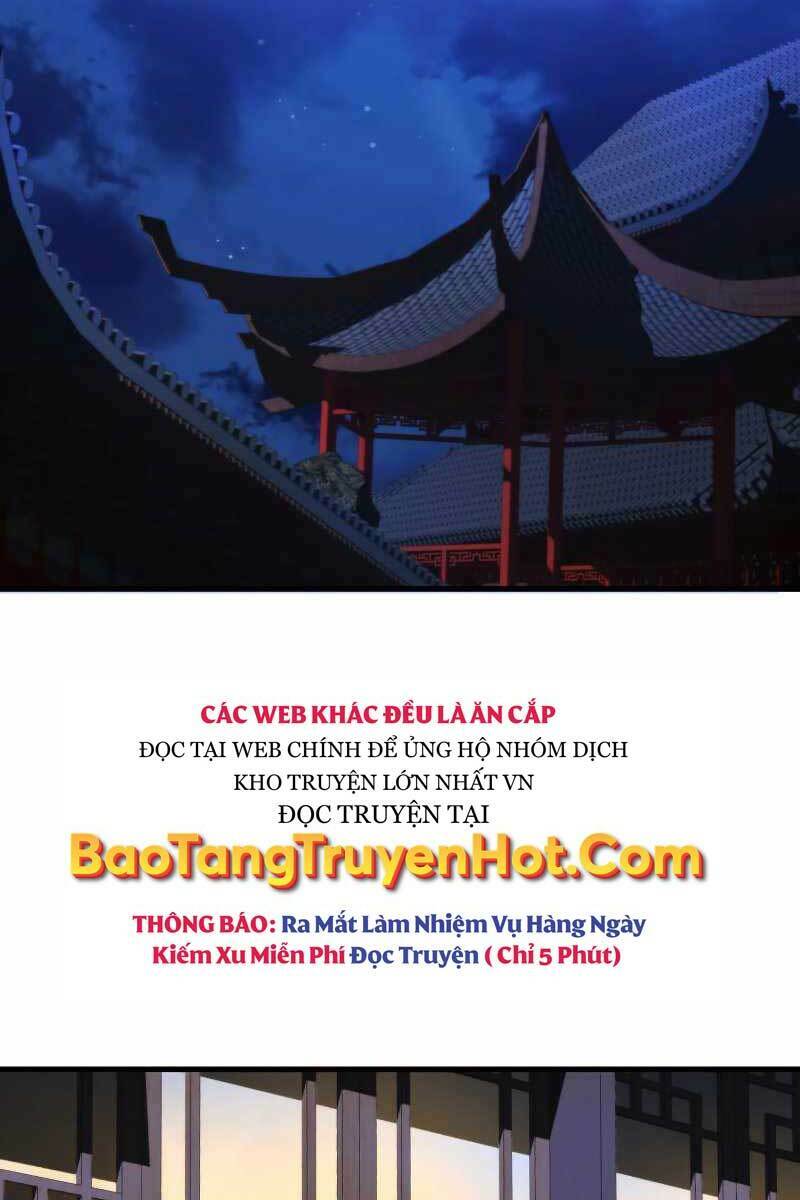 Chương 96 - Trang 64