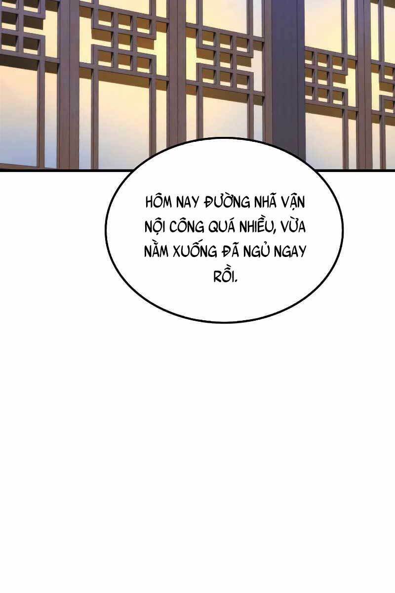 Chương 96 - Trang 65