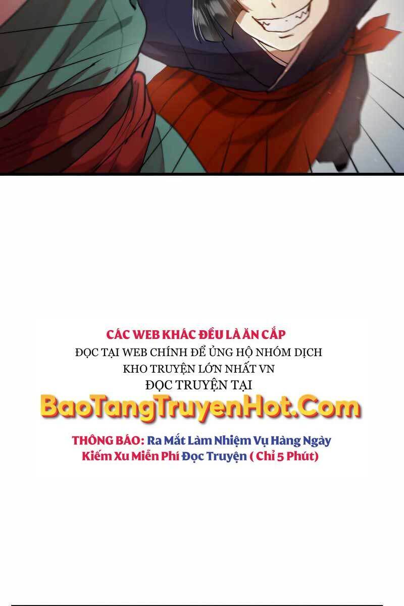 Chương 96 - Trang 8