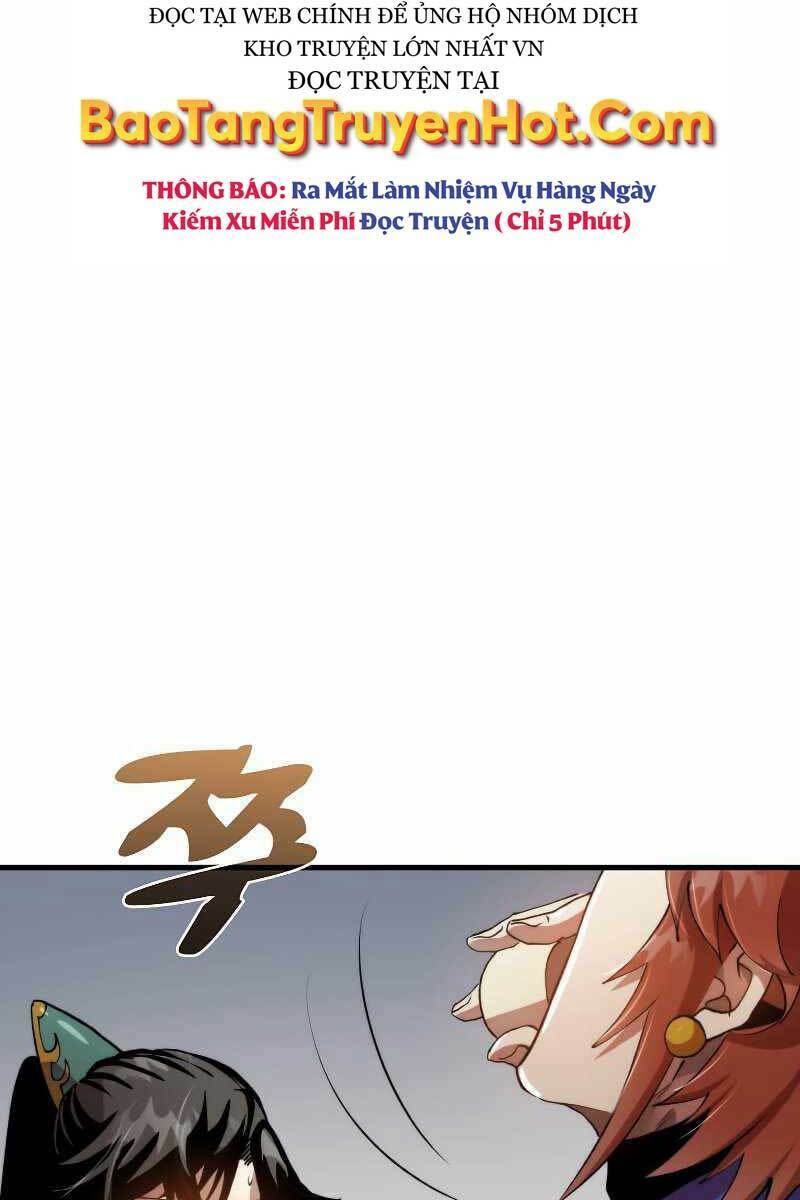 Chương 96 - Trang 73