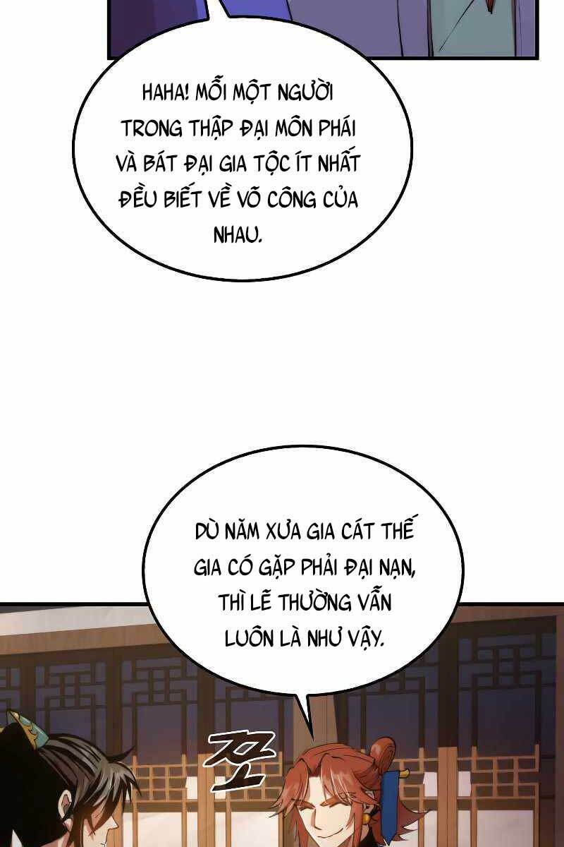 Chương 96 - Trang 76