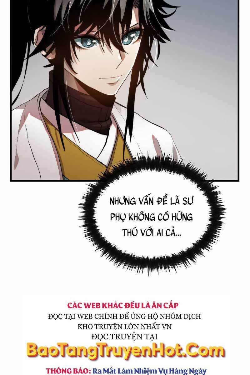Chương 96 - Trang 82