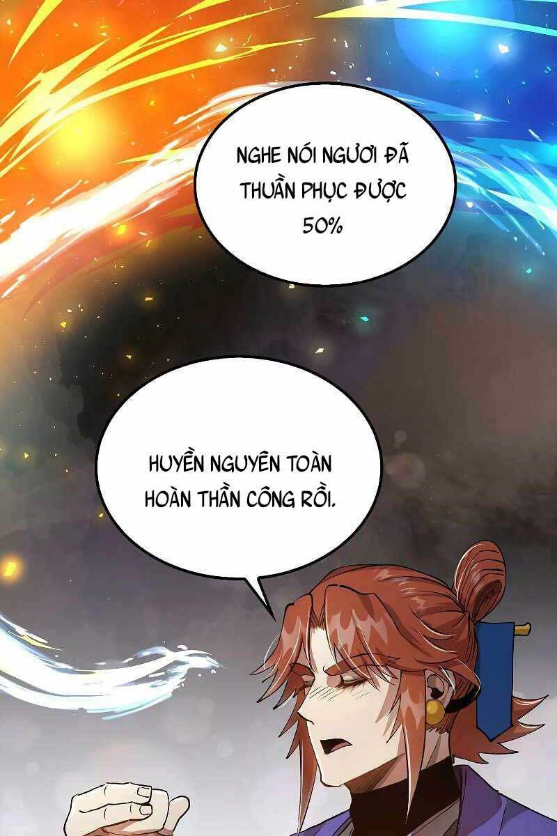 Chương 96 - Trang 84