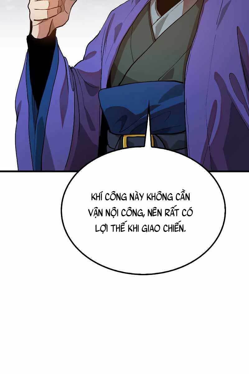 Chương 96 - Trang 85
