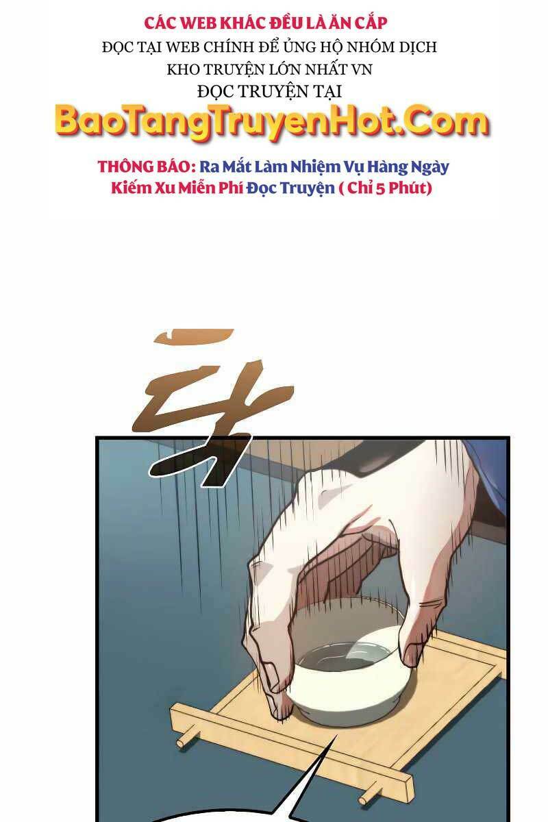 Chương 96 - Trang 86