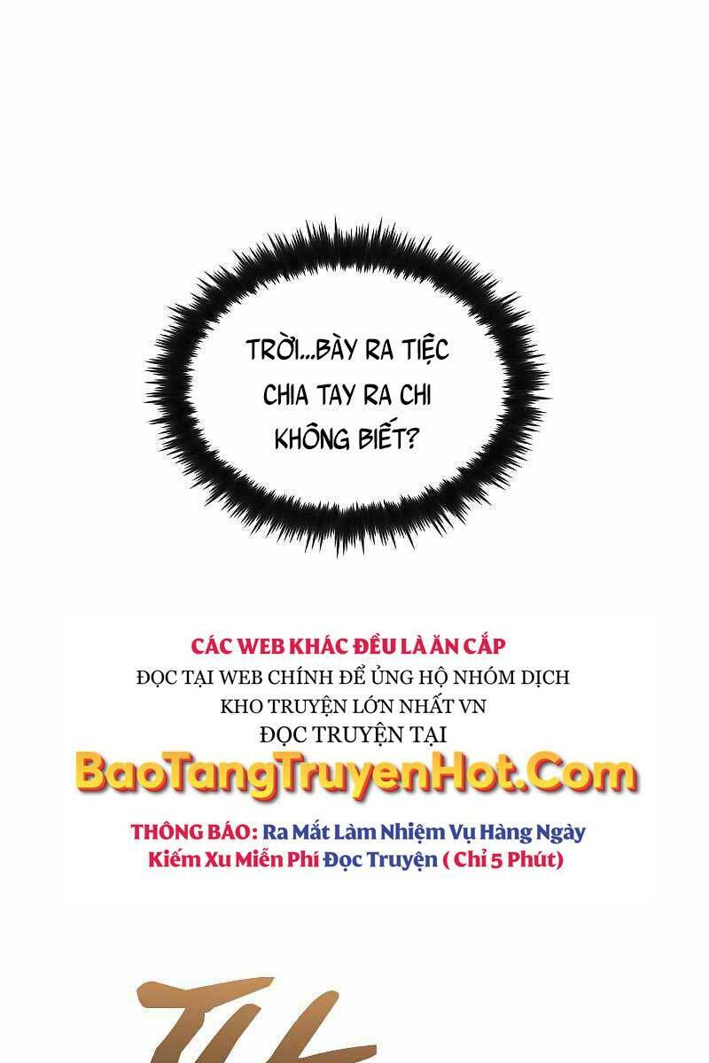Chương 96 - Trang 92