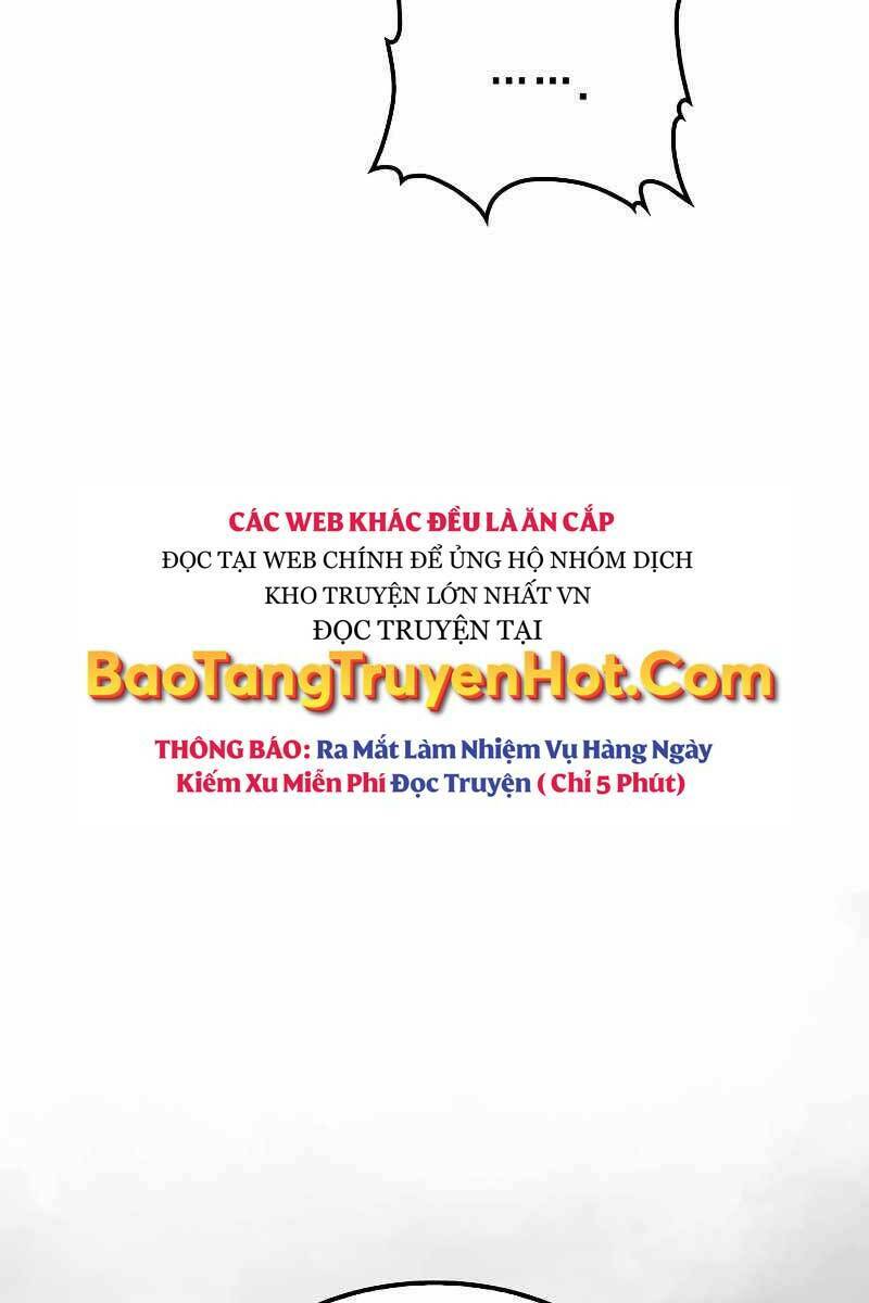 Chương 96 - Trang 97