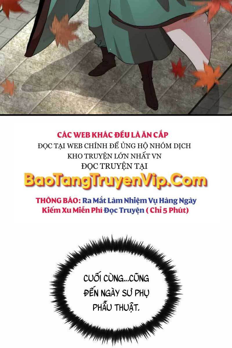 Chương 97 - Trang 105