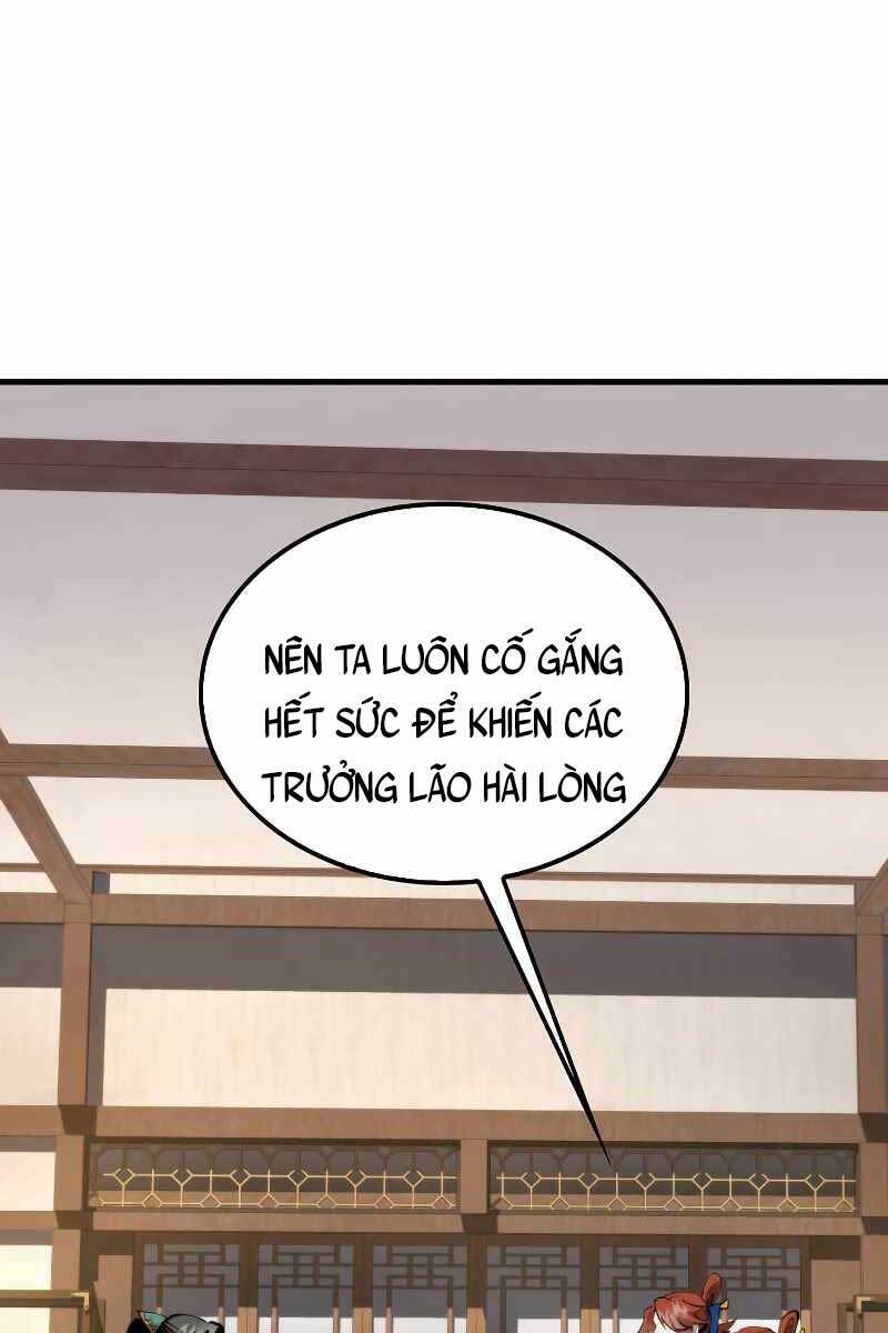 Chương 97 - Trang 14