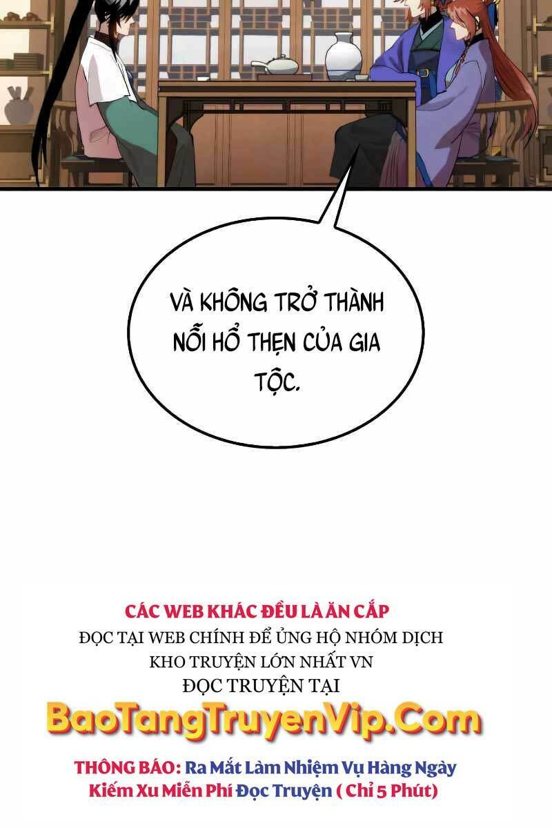 Chương 97 - Trang 15