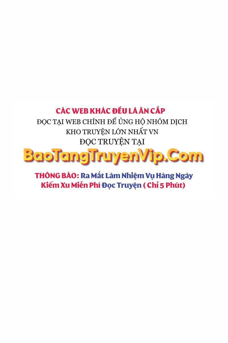 Chương 97 - Trang 20