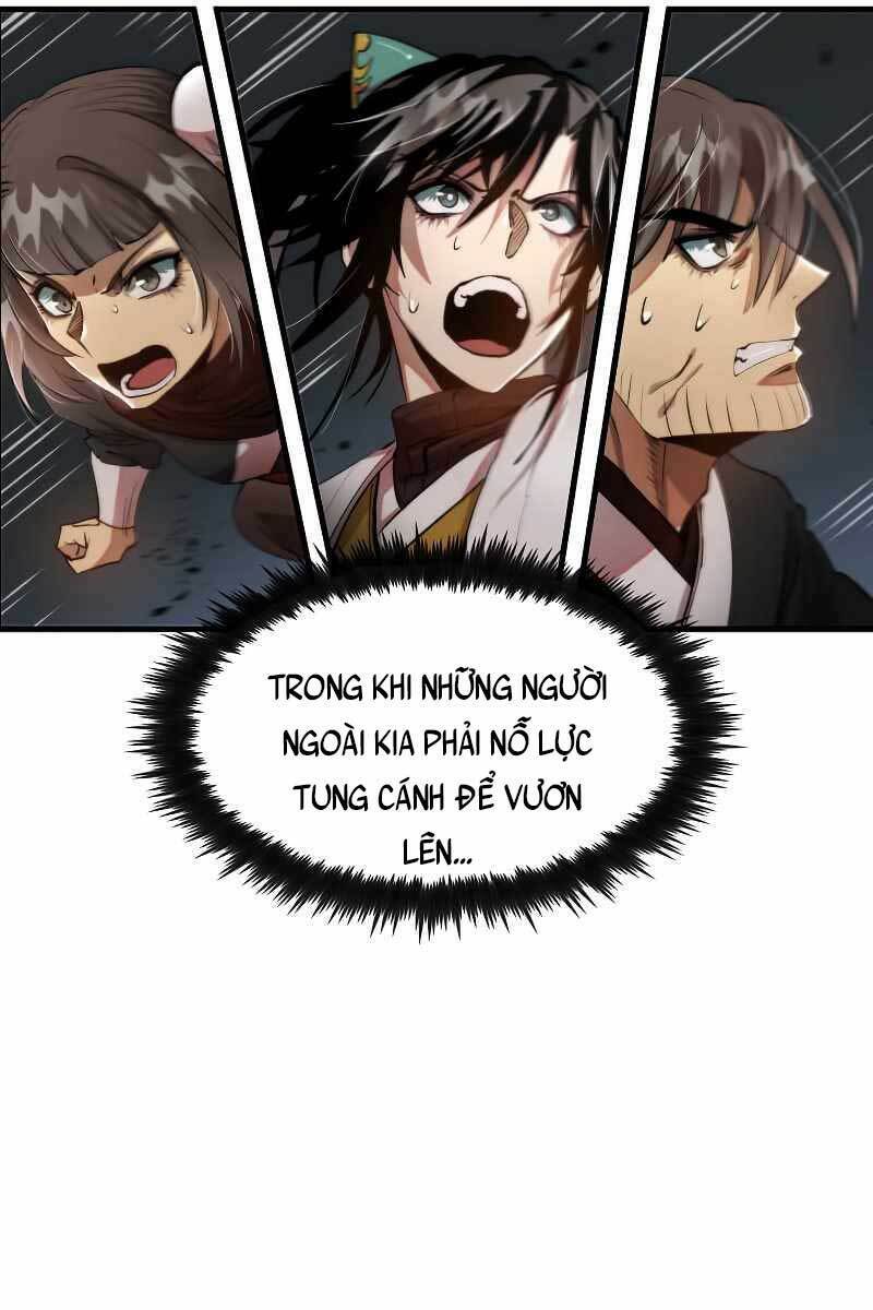 Chương 97 - Trang 24