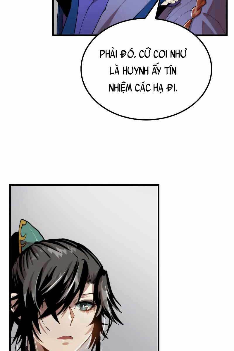 Chương 97 - Trang 4