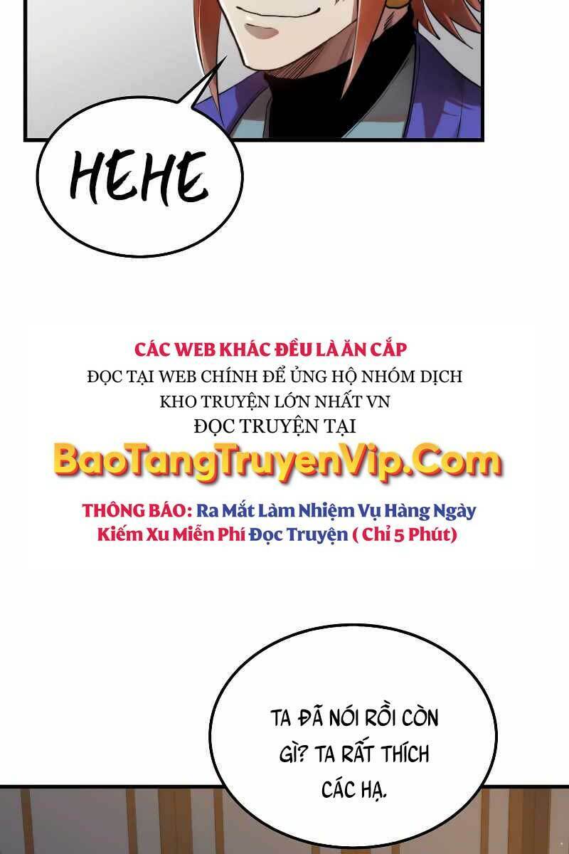 Chương 97 - Trang 34