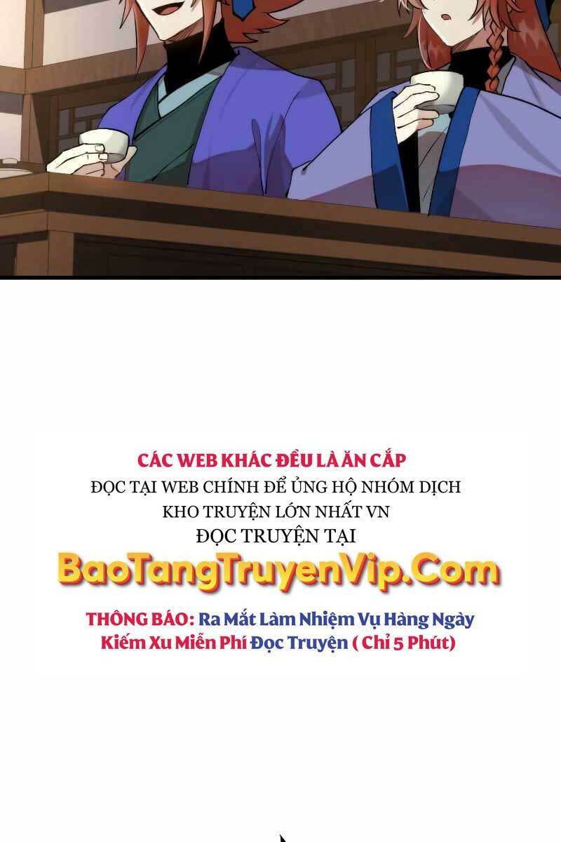 Chương 97 - Trang 37