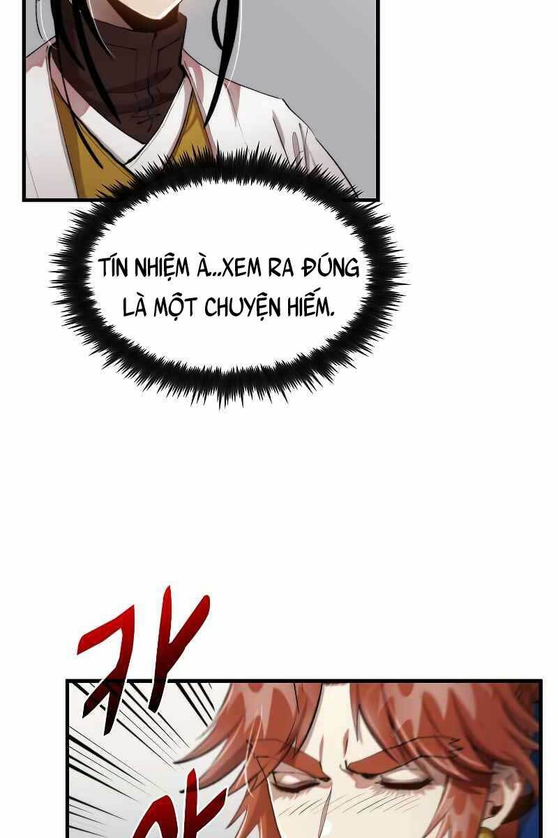 Chương 97 - Trang 5