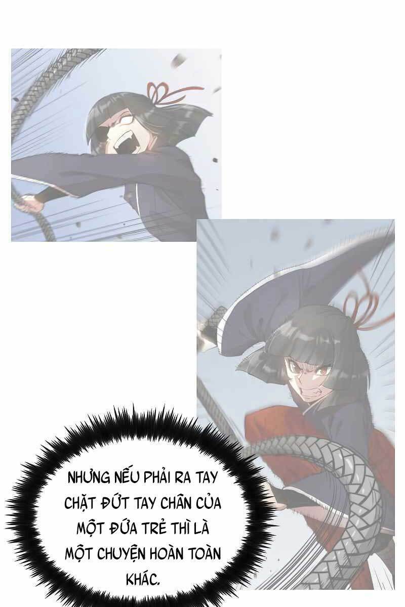 Chương 97 - Trang 41