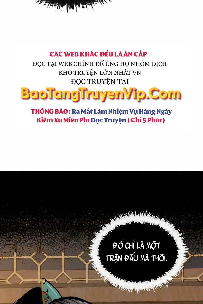 Chương 97 - Trang 42