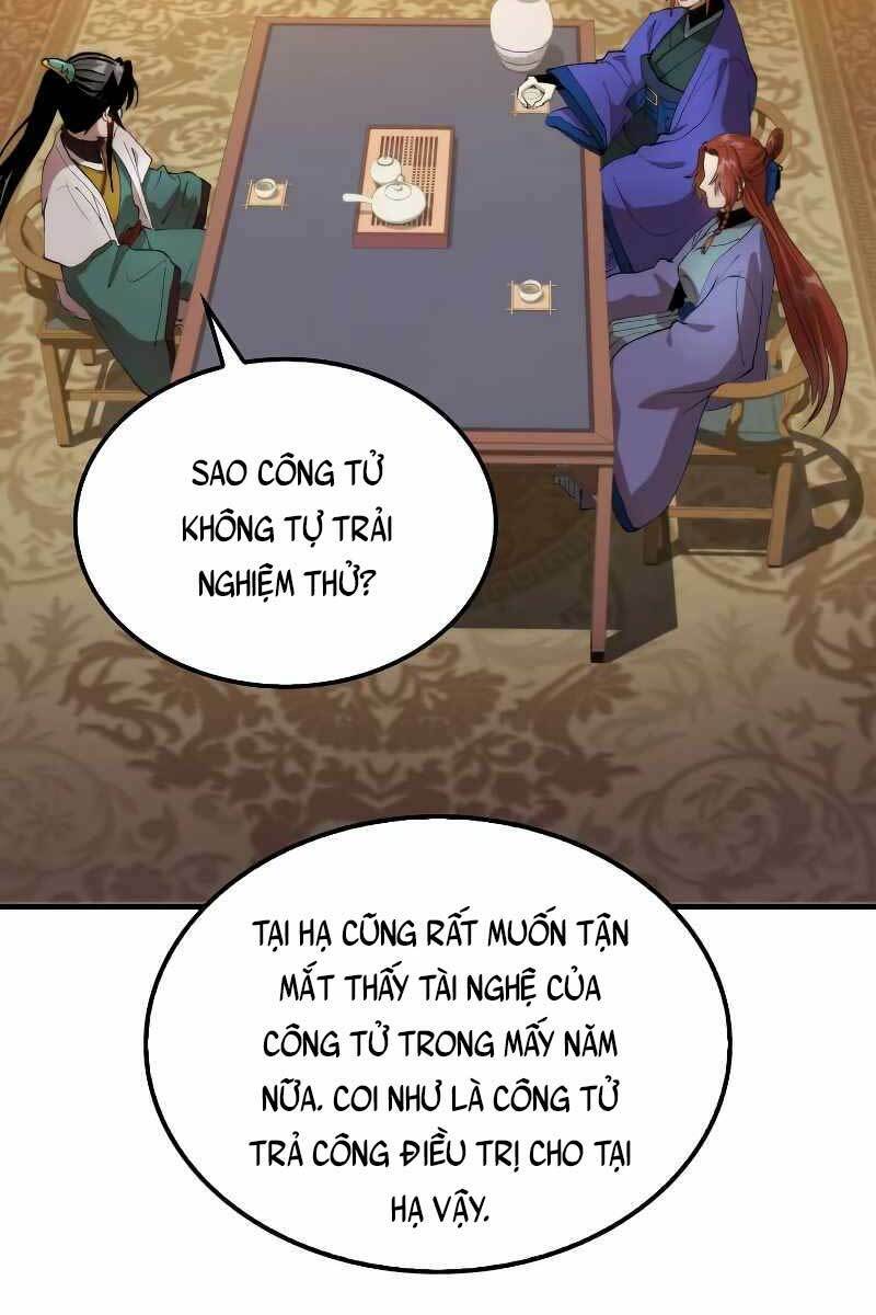 Chương 97 - Trang 46