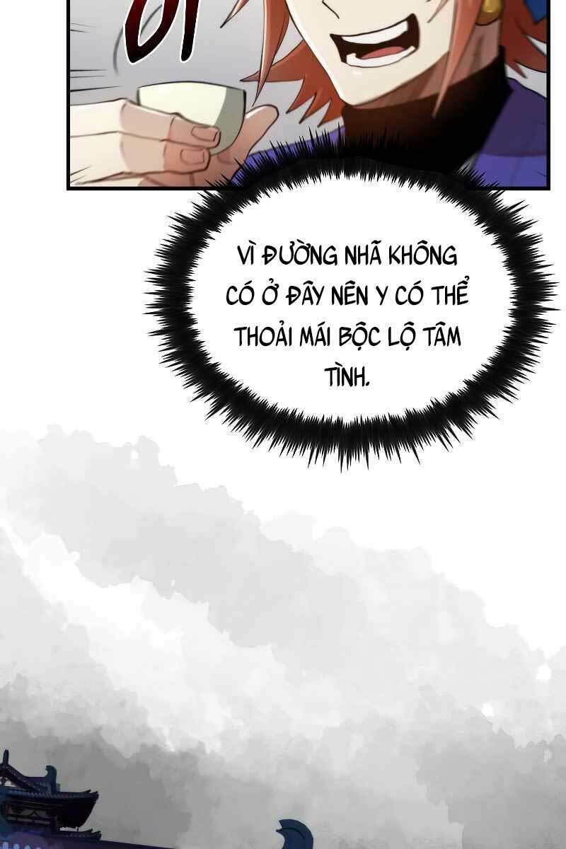 Chương 97 - Trang 6