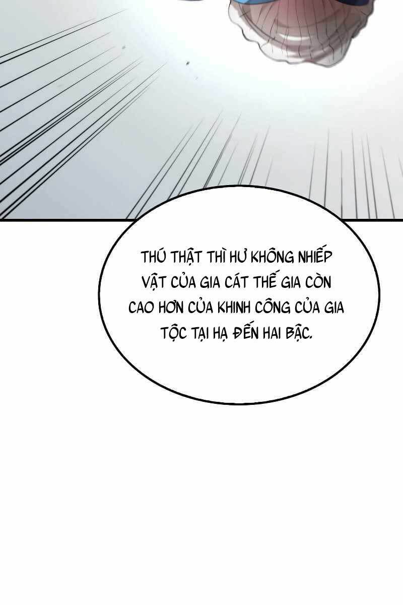 Chương 97 - Trang 51