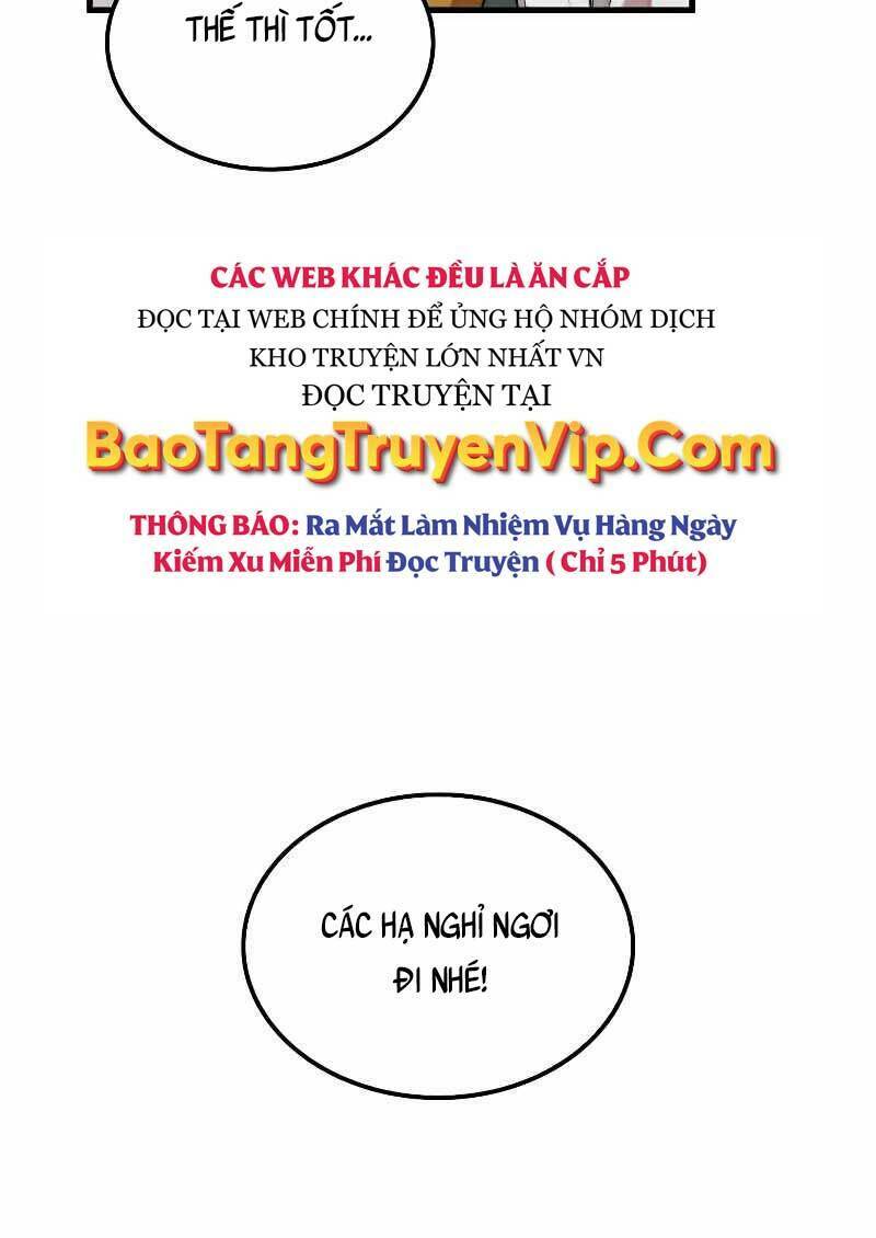 Chương 97 - Trang 67