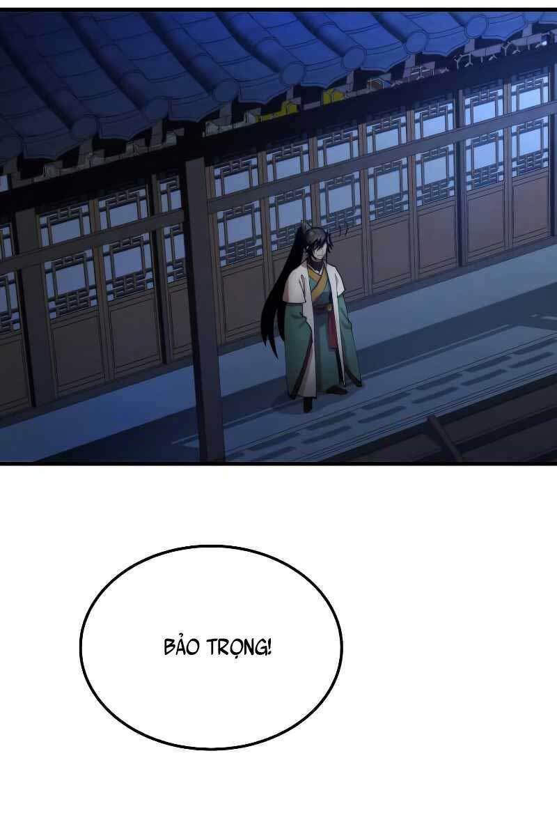 Chương 97 - Trang 68