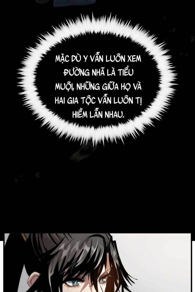 Chương 97 - Trang 8
