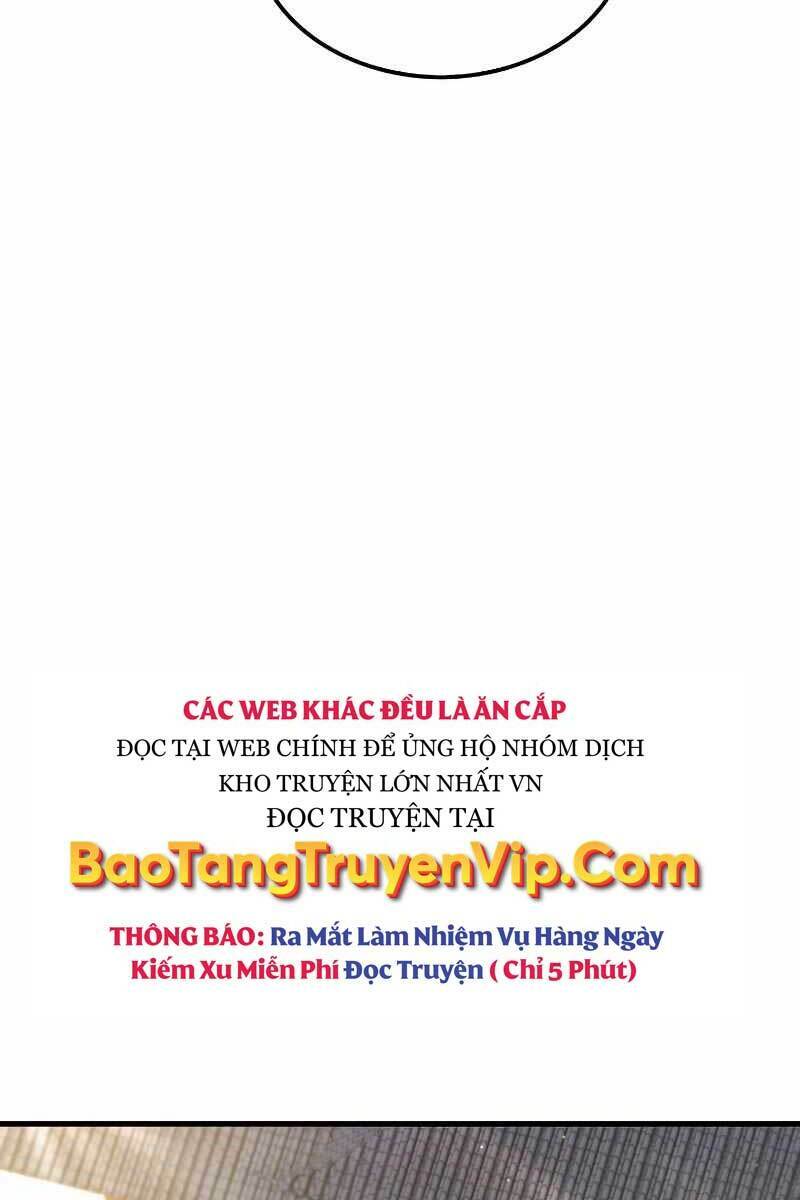 Chương 97 - Trang 71