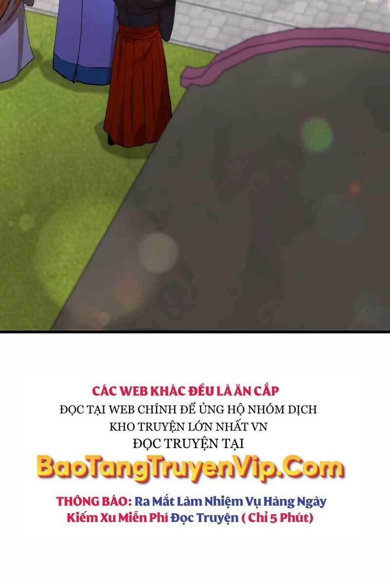 Chương 97 - Trang 75