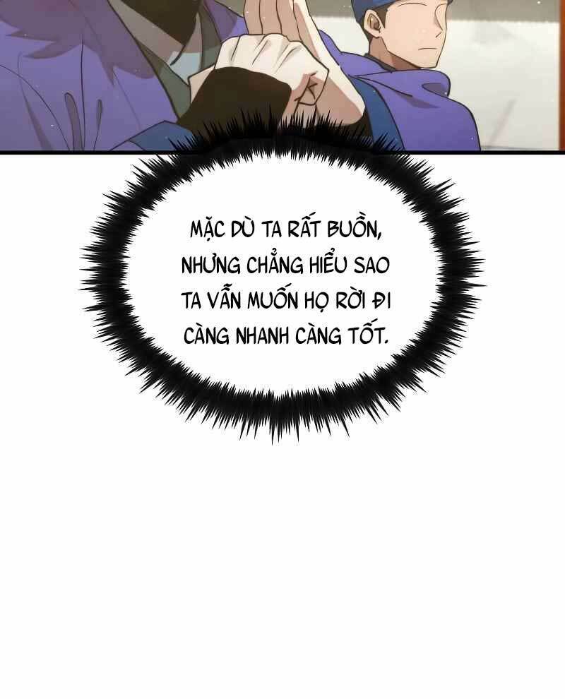Chương 97 - Trang 78