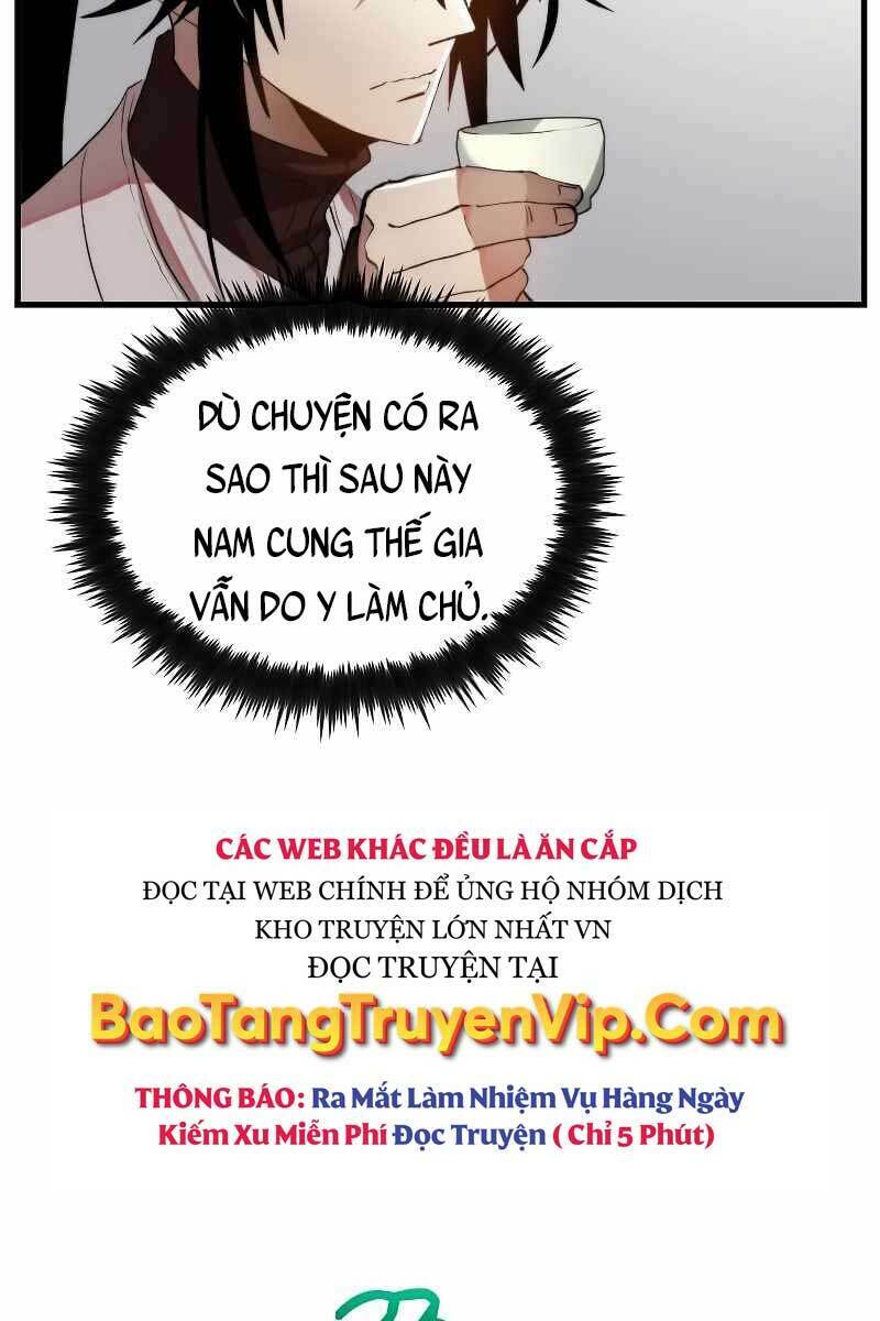 Chương 97 - Trang 9