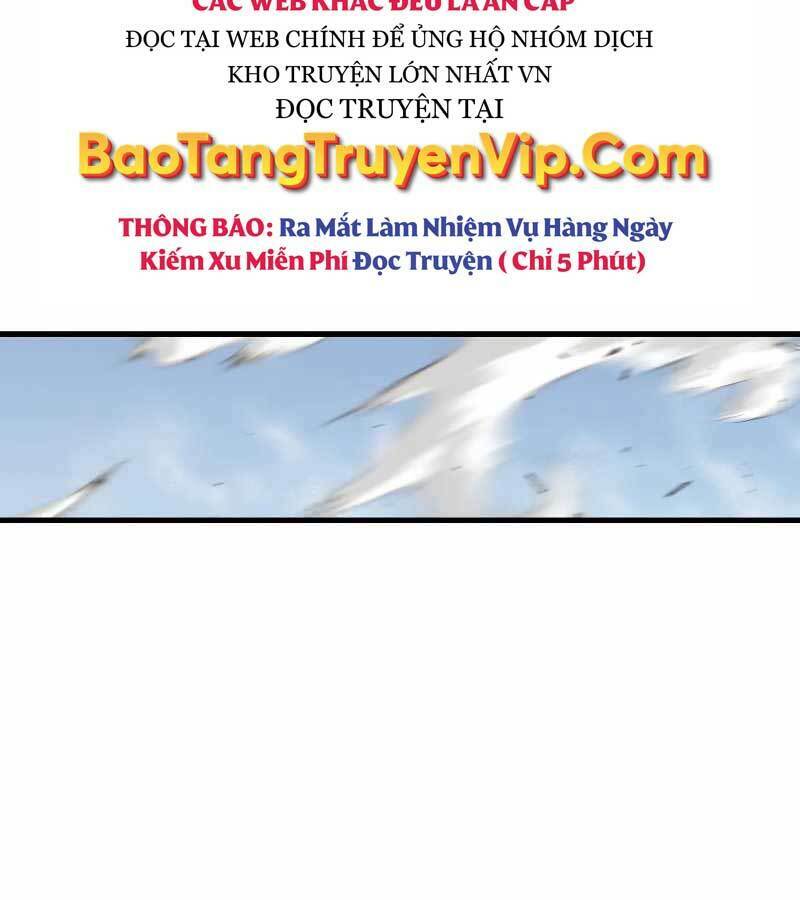 Chương 97 - Trang 86