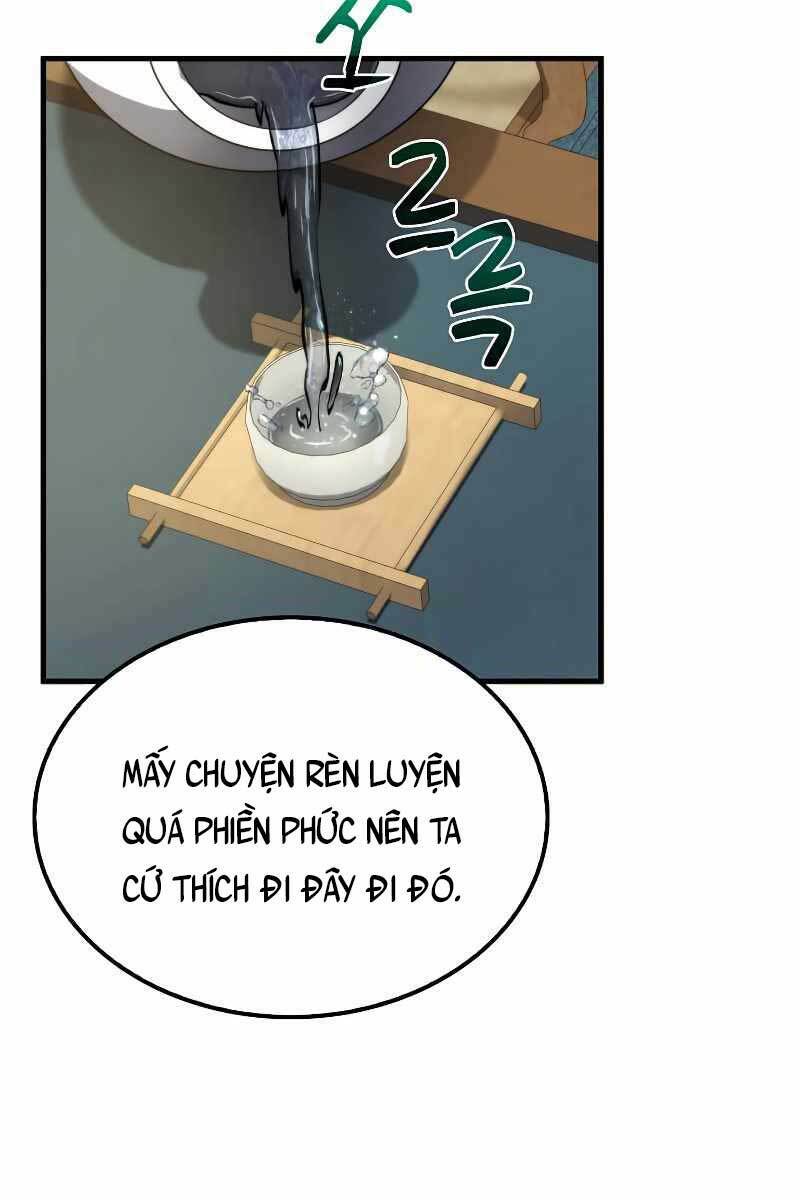Chương 97 - Trang 10