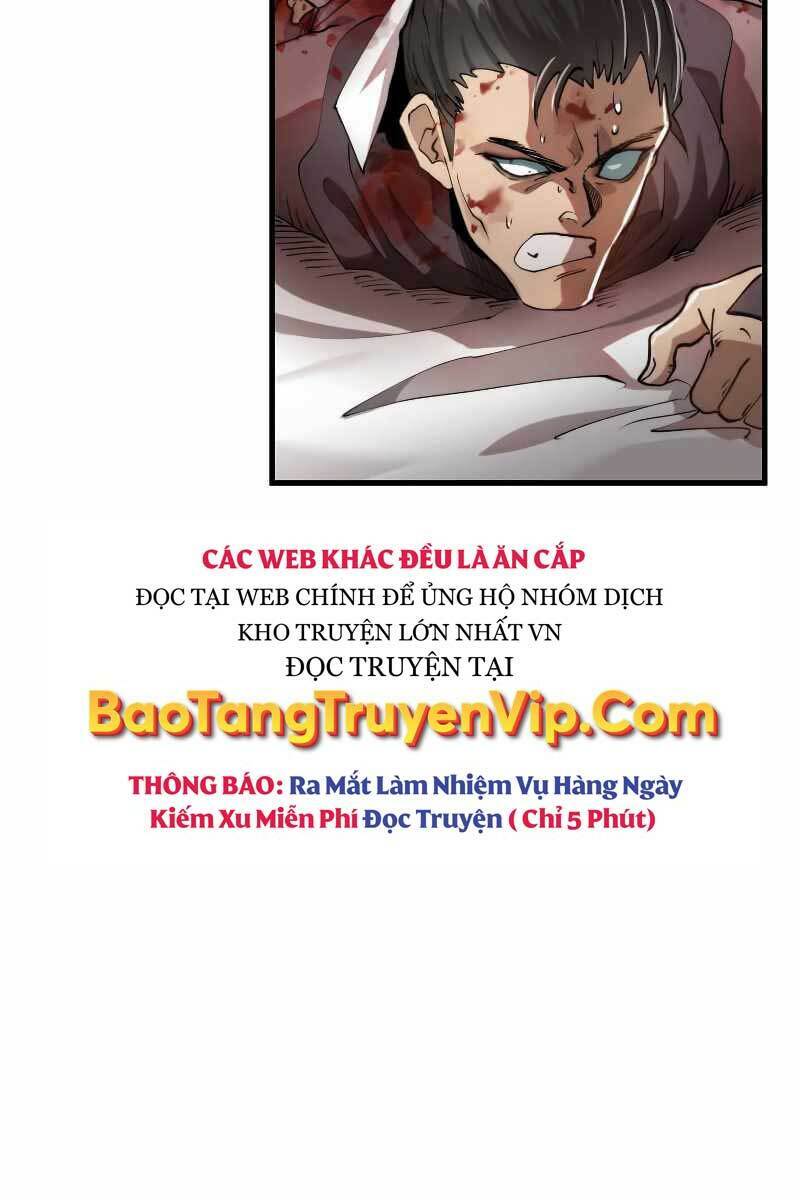 Chương 97 - Trang 94