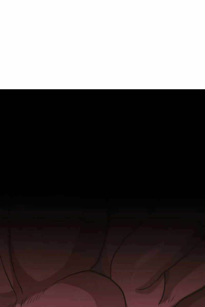 Chương 98 - Trang 1