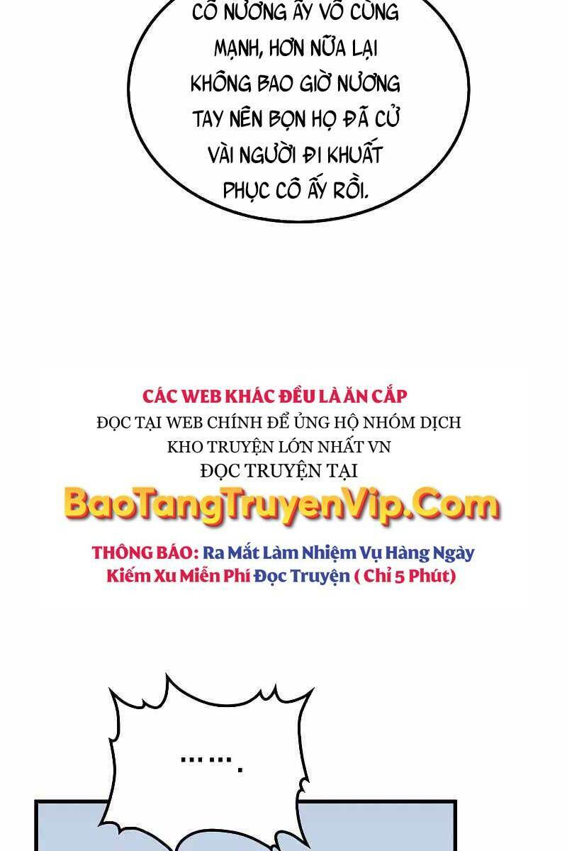 Chương 98 - Trang 102