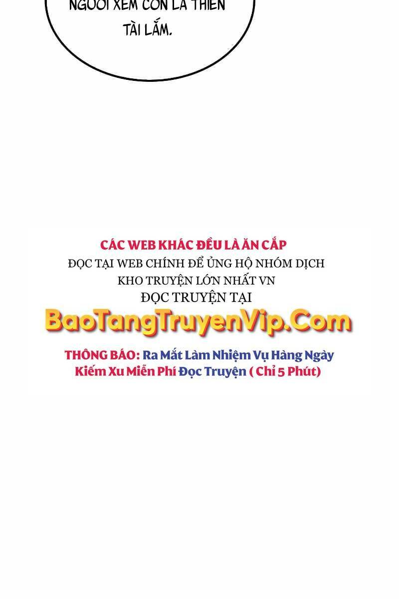 Chương 98 - Trang 109