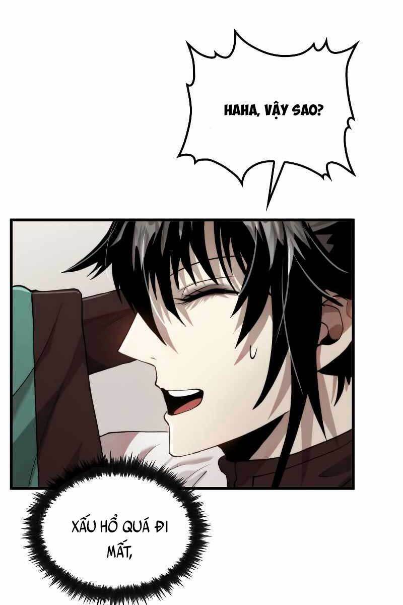 Chương 98 - Trang 110